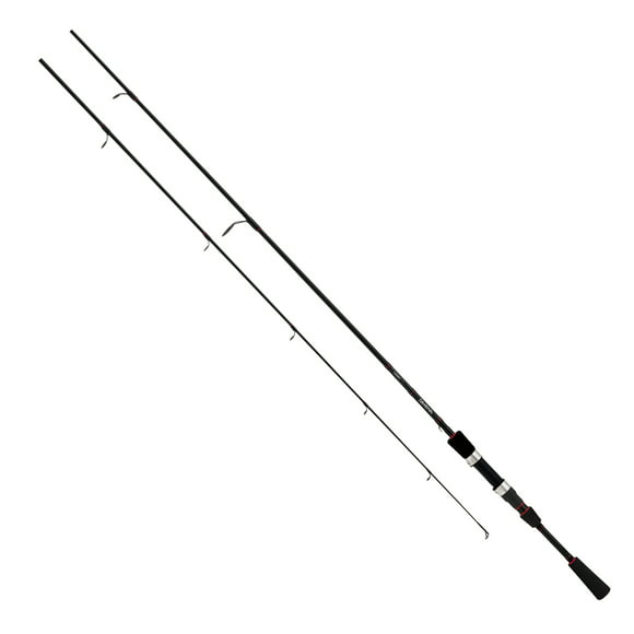 Daiwa PRIME SURF T 25-450 W 14'7" new fishing spinning rod pole from Japan 